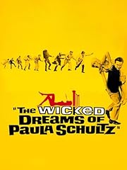 Wicked dreams paula for sale  Delivered anywhere in USA 