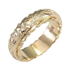 Blingnook dainty engraved for sale  Delivered anywhere in USA 