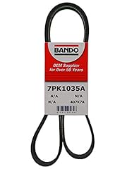 Ban. 7pk1035a oem for sale  Delivered anywhere in USA 
