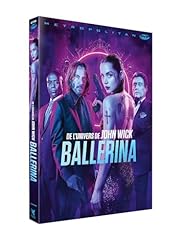 dvd trotro d'occasion dvd trotro d'occasion  Livré partout en France