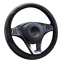 Lhuayeu couvre volant d'occasion  Livré partout en France