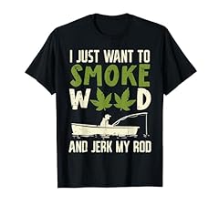 Smoke weed jerk for sale  Delivered anywhere in USA 