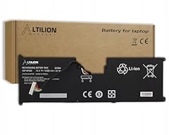 Altilion energy batterie d'occasion  Livré partout en Belgiqu