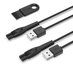 5ft usb charger for sale  Delivered anywhere in USA 