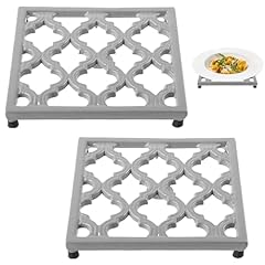 Jogreful pack cast for sale  Delivered anywhere in USA 