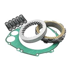 Rewnxa clutch kit for sale  Delivered anywhere in Ireland