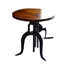 Carolina chair table for sale  Delivered anywhere in USA 