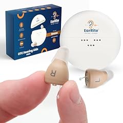Earrite rechargeable otc for sale  Delivered anywhere in USA 