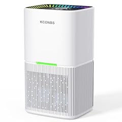 Kconbs dehumidifier water for sale  Delivered anywhere in USA 