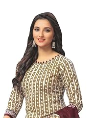Ladyline women salwar for sale  Delivered anywhere in UK