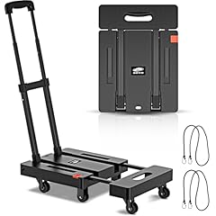 Soyo folding hand for sale  Delivered anywhere in USA 