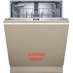 Neff s153itx01e smart usato  Spedito ovunque in Italia 
