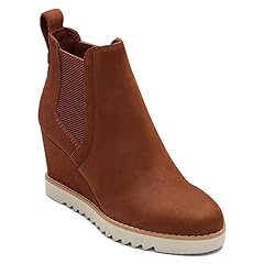 Toms women maddie for sale  Delivered anywhere in USA 