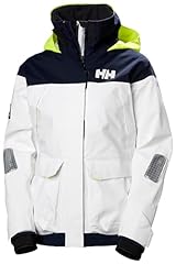 Helly hansen pier for sale  Delivered anywhere in UK