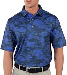 Bobby jones golf for sale  Delivered anywhere in USA 