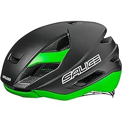 Salice levante helmet for sale  Delivered anywhere in UK
