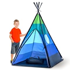 Usa toyz happy for sale  Delivered anywhere in USA 