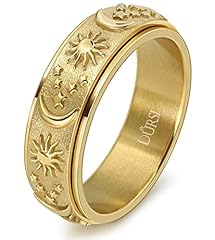 Dursi sun moon for sale  Delivered anywhere in USA 