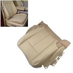 Moseiny driver bottom for sale  Delivered anywhere in USA 