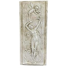 Darthome ltd stone for sale  Delivered anywhere in UK