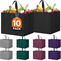 Wiselife reusable grocery for sale  Delivered anywhere in USA 