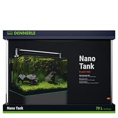 Dennerle nano tank gebraucht kaufen  Wird an jeden Ort in Deutschland