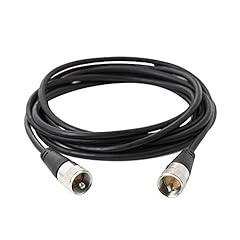 Rfadapter rg58 coax for sale  Delivered anywhere in USA 