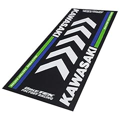 Biketek motorcycle rug for sale  Delivered anywhere in Ireland
