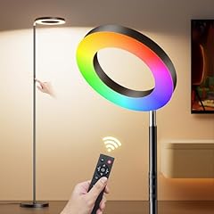 Fulsunt 32w rgb for sale  Delivered anywhere in USA 