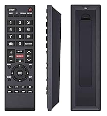 Remote toshiba led for sale  Delivered anywhere in USA 
