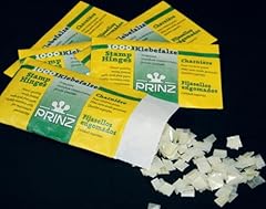 Generic mystic stamp for sale  Delivered anywhere in USA 