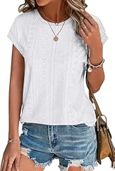 Xieerduo womens tops for sale  Delivered anywhere in USA 