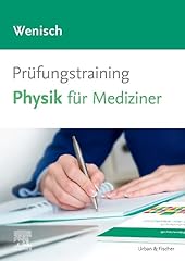 Prüfungstraining physik gebraucht kaufen  Wird an jeden Ort in Deutschland