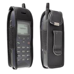 Caseroxx leather case for sale  Delivered anywhere in UK