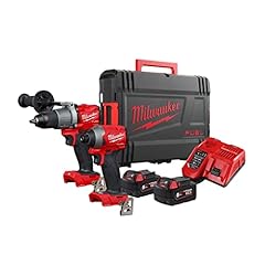 Milwaukee m18 onepp2a2 for sale  Delivered anywhere in UK
