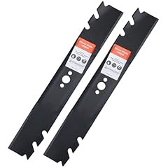 Grasscool timemaster inch for sale  Delivered anywhere in USA 
