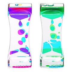 Cailink liquid motion for sale  Delivered anywhere in USA 