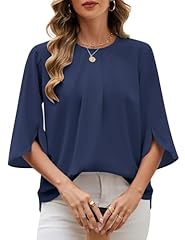 Niwicee camicia donna usato  Spedito ovunque in Italia 