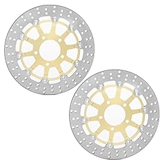 Tarazon 290mm paar gebraucht kaufen  Wird an jeden Ort in Deutschland