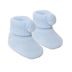 Soft touch newborn for sale  Delivered anywhere in UK