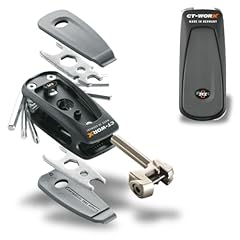 Sks mini tool for sale  Delivered anywhere in USA 