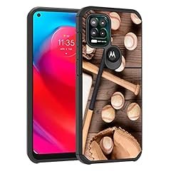 Bwooll moto stylus for sale  Delivered anywhere in USA 