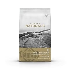 Diamond pet foods for sale  Delivered anywhere in USA 