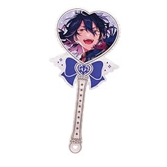 Ensemble stars magical for sale  Delivered anywhere in USA 