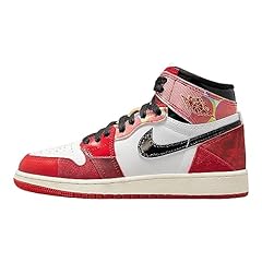 Nike jordan air for sale  Delivered anywhere in USA 