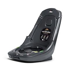 Chicco fit360 rotating for sale  Delivered anywhere in USA 