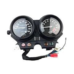 Motorrad tachometer uhr gebraucht kaufen  Wird an jeden Ort in Deutschland
