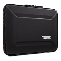 Thule gauntlet macbook for sale  Delivered anywhere in USA 