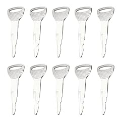 Ecsing 10pcs ignition for sale  Delivered anywhere in UK