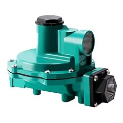 Roastove gas equipment for sale  Delivered anywhere in USA 